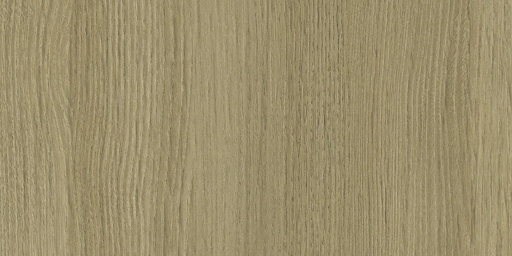 Selkie L21 Uniboard TFL in Omnia texture — woodgrain finish for custom cabinetry