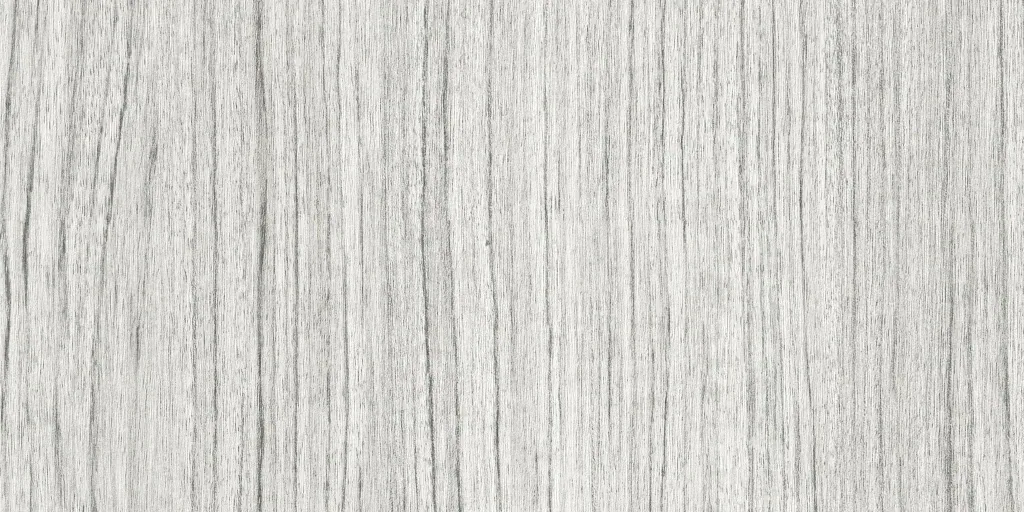 Carnaval R61 Uniboard TFL in Rio texture — grey woodgrain finish for custom cabinetry