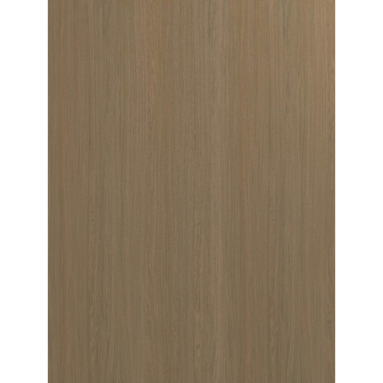 Master Oak double fumed 0H914 rift oak cabinetry panel — iKitchen Cabinetry (full panel — see the repeat)
