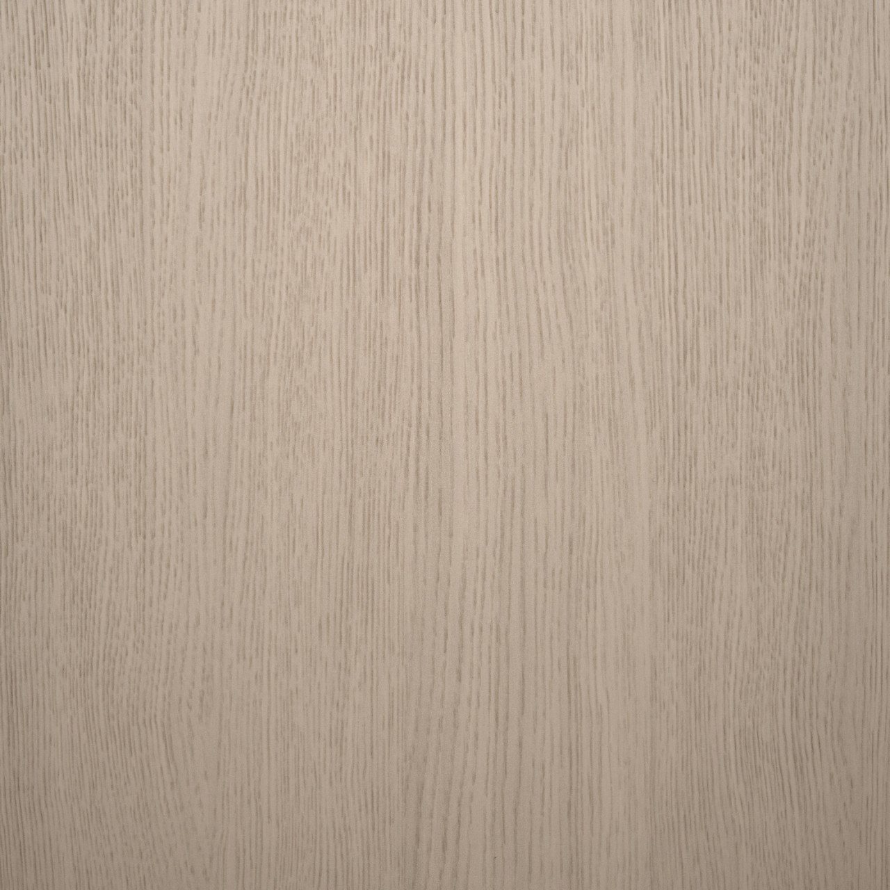 Master Oak light natural 0H915 rift oak cabinetry panel — iKitchen Cabinetry (surface, angled)