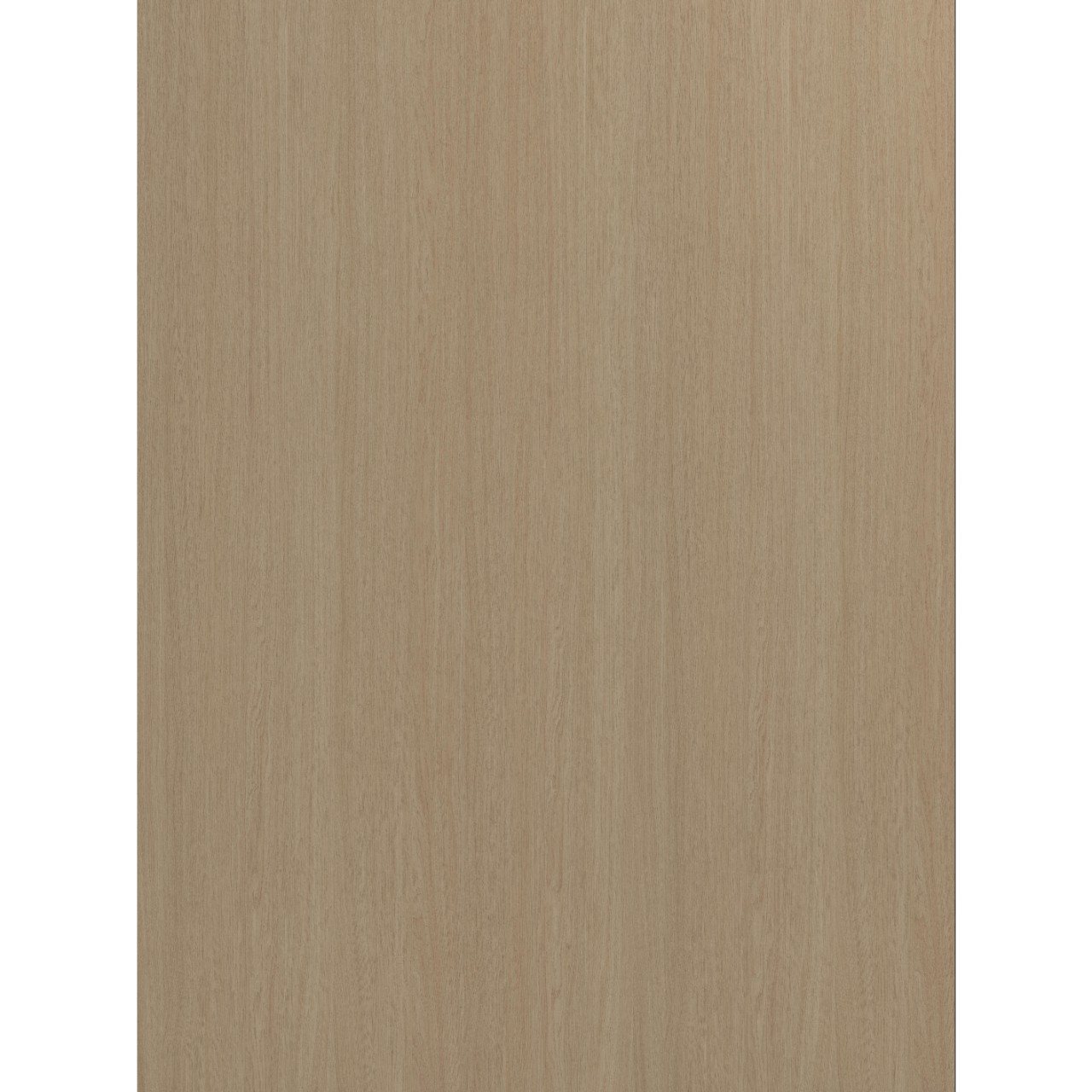 Master Oak natural hay 0H925 rift oak cabinetry panel — iKitchen Cabinetry (full panel — see the repeat)