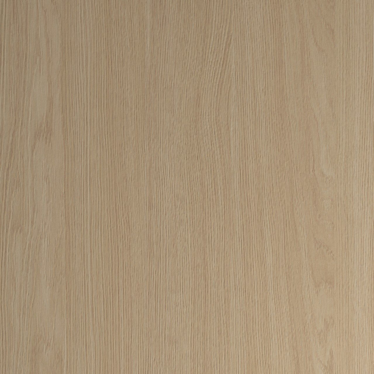 Master Oak natural hay 0H925 rift oak cabinetry panel — iKitchen Cabinetry (surface, angled)