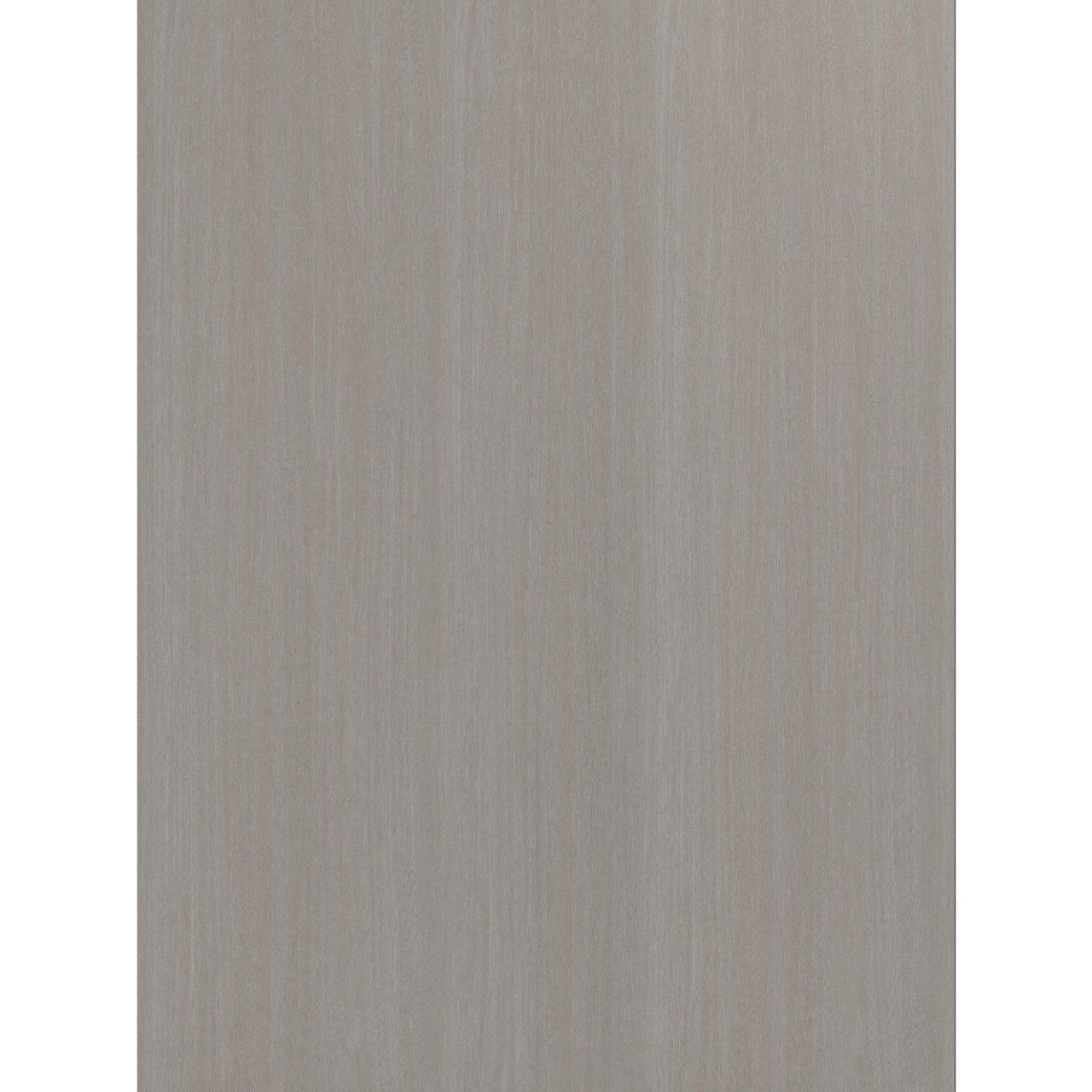 Master Oak patina greige 0H924 rift oak cabinetry panel — iKitchen Cabinetry (full panel — see the repeat)