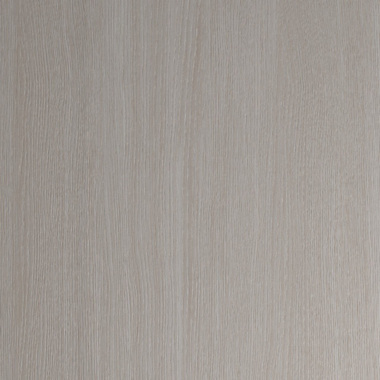 Master Oak patina greige 0H924 rift oak cabinetry panel — iKitchen Cabinetry (surface, angled)