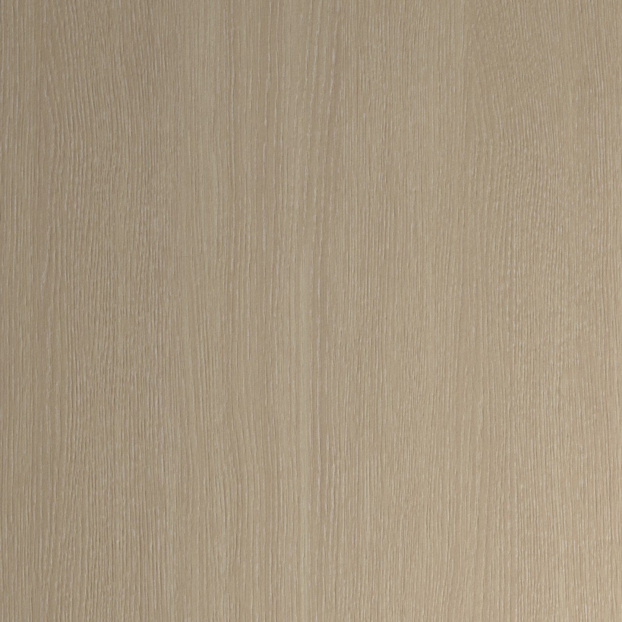 Master Oak patina natural 0H923 rift oak cabinetry panel — iKitchen Cabinetry (surface, angled)