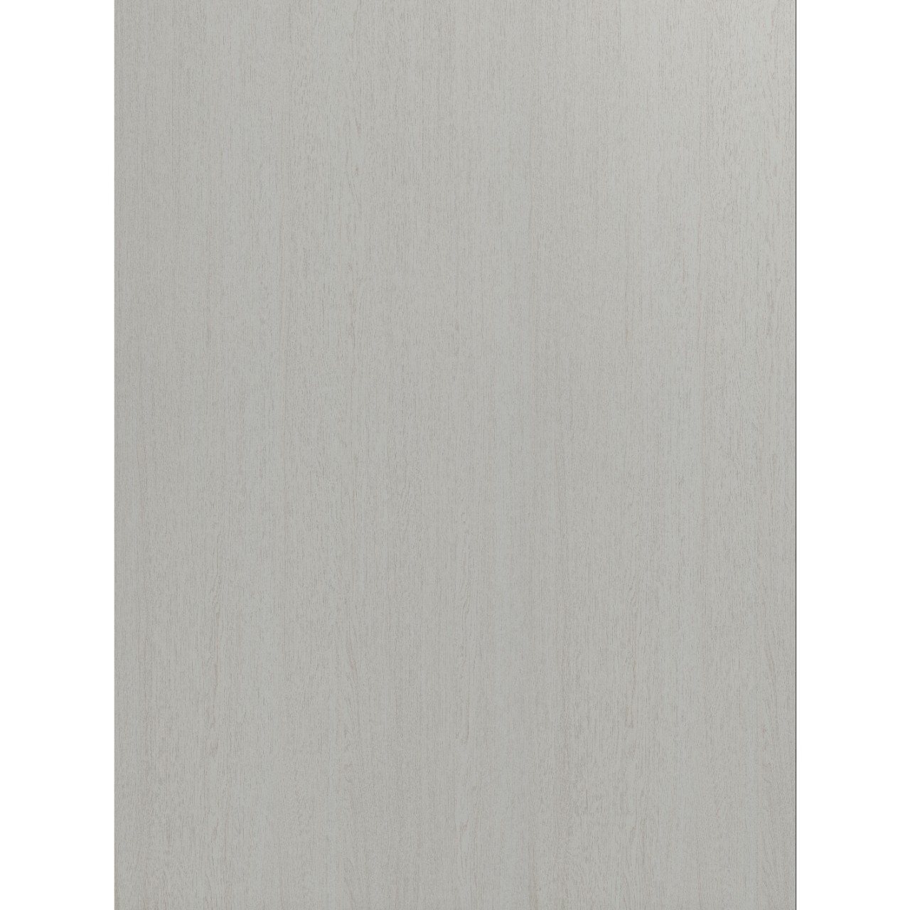 Master Oak soft white 0H922 rift oak cabinetry panel — iKitchen Cabinetry (full panel — see the repeat)