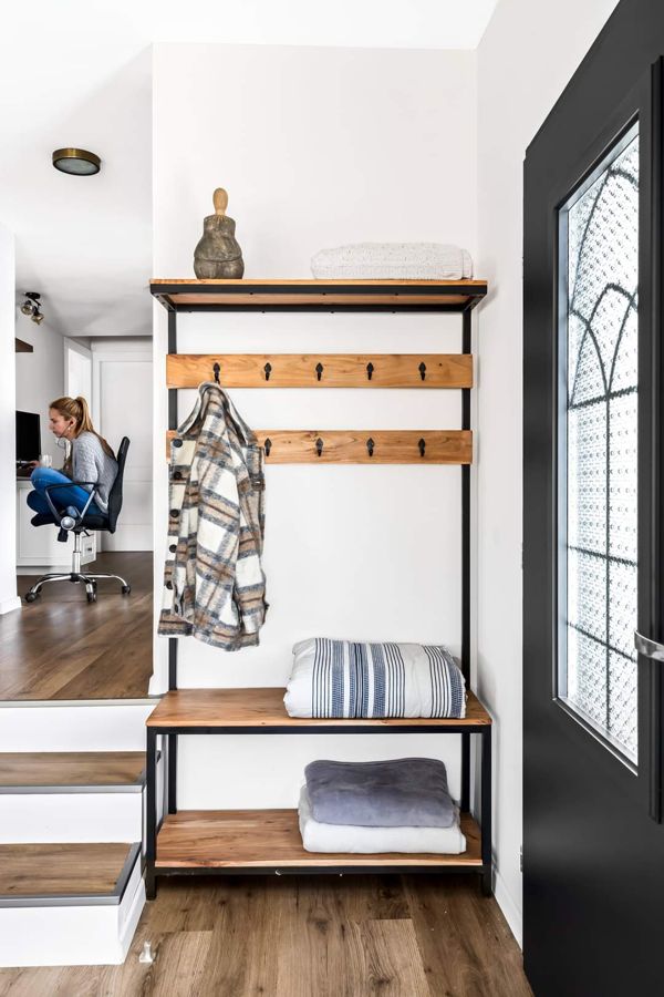 Brick Column Farmhouse — custom kitchens, built-ins & wall units, bathroom vanities by iKitchen Cabinetry, view 8