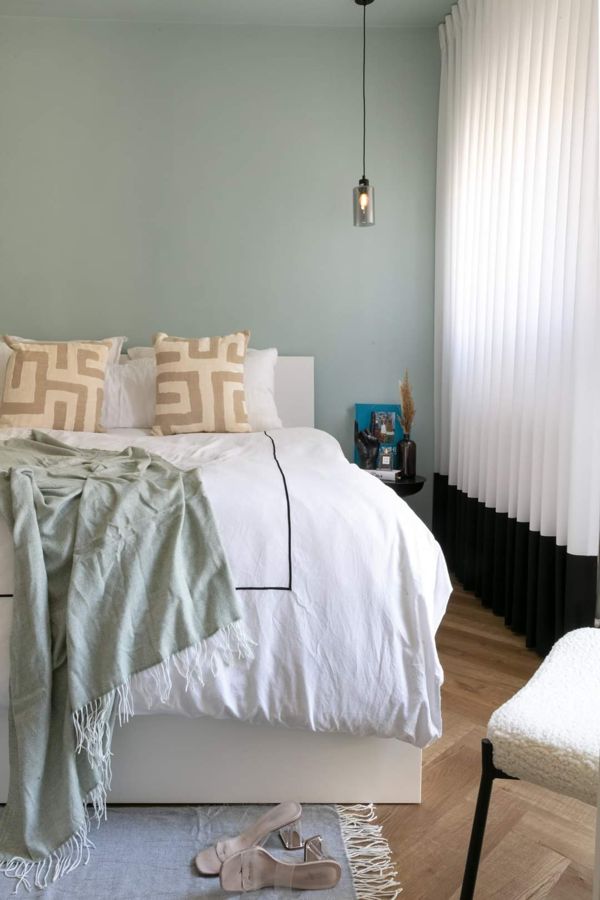 Teal Island Family Apartment — custom kitchens, built-ins & wall units, bathroom vanities by iKitchen Cabinetry, view 7